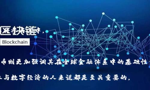 虚拟币和数字货币之间的关系是一个重要的讨论话题。虽然两者常常被混淆，但实际上它们并不完全相同。下面，我将详细阐述虚拟币和数字货币的定义、特点及其区别。

什么是虚拟币？
虚拟币，顾名思义，是一种存在于虚拟环境中的货币。它们通常在特定的平台或社区中使用，无法在传统的金融市场上直接交易。虚拟币有多种形式，比如游戏中的积分、社交网络中的虚拟礼物等。它们大多是以代币的方式存在，用户可以在相应的平台上使用。

什么是数字货币？
数字货币是指以数字形式存在的货币，与传统的纸币不同。数字货币可以是法定货币的数字化形式，如电子支付的人民币、美元等，也可以是没有物理形态的货币，如比特币、以太坊等这类加密货币。数字货币通常具有去中心化的特性，通过区块链技术实现安全性和透明度。

虚拟币与数字货币的区别
虽然虚拟币和数字货币之间存在一些相似之处，但它们在本质上有着显著的区别。
ul
    listrong使用场景不同：/strong虚拟币通常只在特定的应用程序、游戏或社区中使用，而数字货币则可以用于更广泛的金融交易和支付。/li
    listrong价值背书不同：/strong虚拟币的价值往往依赖于使用平台的受欢迎程度，而数字货币的价值可能基于市场需求、区块链技术及其自身的机制。/li
    listrong交易的流动性不同：/strong大多数虚拟币在外部市场无法交易，因此流动性较低，而数字货币通常可以在多种交易平台进行买卖，流动性较强。/li
    listrong法律地位不同：/strong许多国家对数字货币有明确的监管框架，而虚拟币通常不受传统金融法规约束。/li
/ul

虚拟币的应用
虚拟币的应用主要集中在娱乐、社交等领域。以下是一些典型应用场景：
ul
    listrong在线游戏：/strong许多在线游戏使用虚拟币作为游戏内经济的基础。玩家可以通过完成任务、参加活动或直接购买获得虚拟币，并用其购买游戏道具。/li
    listrong社交网络：/strong一些社交平台允许用户使用虚拟币进行打赏、购买虚拟礼物或参与活动，从而增强用户之间的互动。/li
    listrong虚拟经济：/strong随着虚拟经济的发展，越来越多的企业开始接受虚拟币支付，形成一种新兴的商业模式。/li
/ul

数字货币的优势
数字货币作为一种新兴的金融工具，具有多方面的优势：
ul
    listrong去中心化：/strong大多数数字货币基于区块链技术运作，去中心化的性质使其不受单一实体或机构的控制，增强了安全性。/li
    listrong透明性：/strong区块链技术提供了不可篡改的交易记录，用户可以随时查询，增加了交易的透明度和信任感。/li
    listrong转账速度：/strong数字货币的转账通常比传统银行转账快得多，特别是跨境支付，几乎可以实现实时到账。/li
    listrong低交易成本：/strong由于去除了中介费用，数字货币的交易成本通常较低，尤其是在大额交易时更为显著。/li
/ul

面临的挑战
尽管虚拟币和数字货币各有其优劣势，但仍然面临诸多挑战。
ul
    listrong监管问题：/strong各国对数字货币的监管政策尚不统一，导致市场不确定性较高。如何在保护投资者的同时，促进技术创新，是各国政府亟待解决的问题。/li
    listrong安全性：/strong尽管区块链技术被广泛认为是安全的，但数字货币交易平台仍然面临黑客攻击的风险，用户资产安全问题不容忽视。/li
    listrong市场波动性：/strong数字货币市场波动性大，经常出现暴涨暴跌，给投资者带来风险挑战。/li
    listrong普及率：/strong尽管数字货币逐渐被大众接受，但仍有许多人对其缺乏了解，限制了其普及。/li
/ul

未来展望
无论是虚拟币还是数字货币，未来都将迎来更大的发展机遇。随着区块链技术的进步，数字货币的应用场景将不断扩展，更多的金融机构、企业和个人将参与其中。
同时，随着人们对数字货币认知的提升和监管政策的完善，数字货币市场将逐步走向成熟，促进经济与金融的革新。

总结
在探讨虚拟币与数字货币之间的关系时，我们发现两者各有特点，使用场景和价值标准也大相径庭。虚拟币注重的是特定场景下的功能性，而数字货币则更加强调其在全球金融体系中的基础性作用。随着技术的不断发展，未来的金融世界将可能看到更加多元化和高度融合的货币形式出现，对于大众用户来说，了解这些变化将是非常重要的。

通过以上分析，我们可以看出，虚拟币与数字货币之间的关系复杂而微妙。在这个快速变化的数字时代，理解这些概念并辨别其差异，对于每个希望参与数字经济的人来说都是至关重要的。