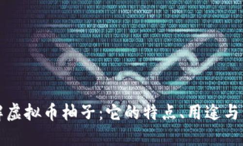 深入了解虚拟币柚子：它的特点、用途与未来发展