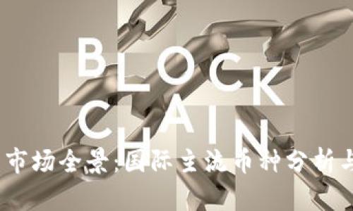 2023年虚拟币市场全景：国际主流币种分析与投资机会揭秘