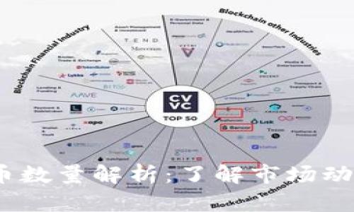 2023年虚拟币数量解析：了解市场动态与投资机会