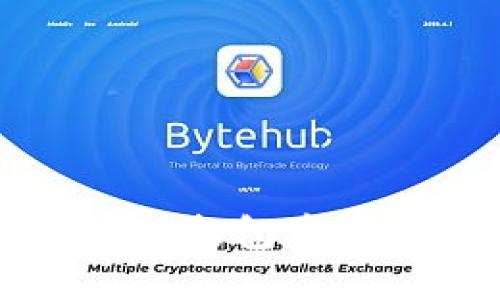 TPWallet转币提示“打包中”的原因与解决方案