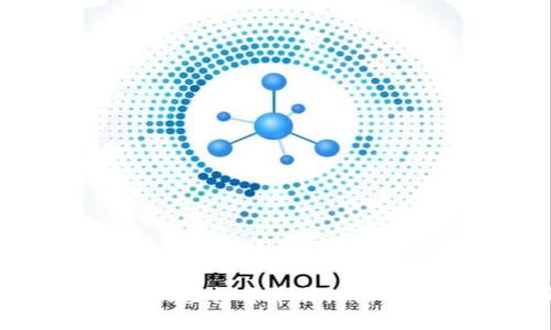 罗马币：探索历史与现代的虚拟货币交汇点，揭示其独特卖点与创新点