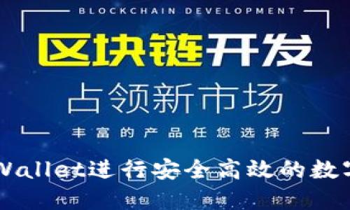 如何在TPWallet进行安全高效的数字货币交易