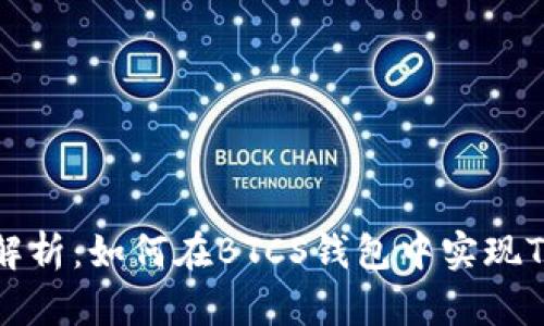 全面解析：如何在BTCS钱包中实现TP功能