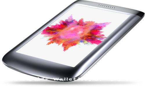 解决Uni无法连接TP Wallet的问题：一步步指导与技巧