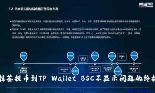 解决抹茶提币到TP Wallet BSC不显示问题的终极指南