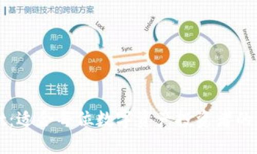 TPWallet：适合每位数字资产投资者的理想选择