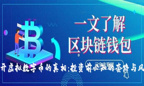 揭开虚拟数字币的真相：投资前必知的套路与风险