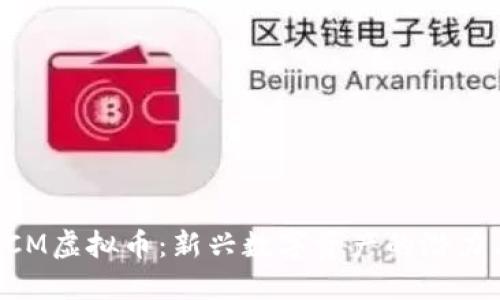 探索ACM虚拟币：新兴数字资产的潜力与未来
