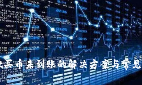 TPWallet买币未到账的解决方案与常见问题解析