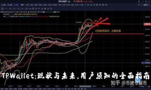 TPWallet：现状与未来，用户须知的全面指南