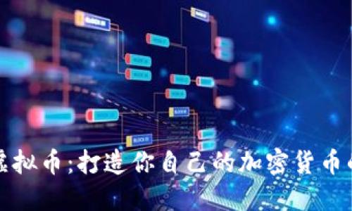 如何开发虚拟币：打造你自己的加密货币的完整指南