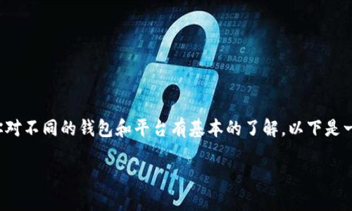 将抹茶（Matcha）转到TPWallet，涉及的步骤比较简单，但需要确保你对不同的钱包和平台有基本的了解。以下是一个详细的步骤指南，包括你所需的先决条件以及每一步的具体操作。

### 如何将抹茶（Matcha）转移到TPWallet：详尽步骤指南