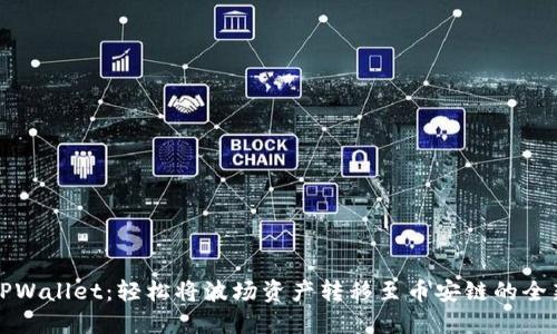 揭秘TPWallet：轻松将波场资产转移至币安链的全新方法