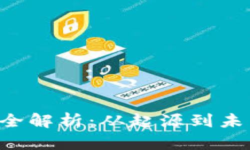 虚拟币FCT全解析：从起源到未来发展趋势