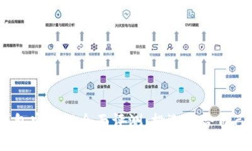 2023年虚拟币钱包安全性全面评测：挑选适合自己的安全钱包攻略