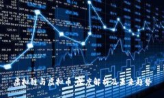 虚拟链与虚拟币：深度解析及未来趋势