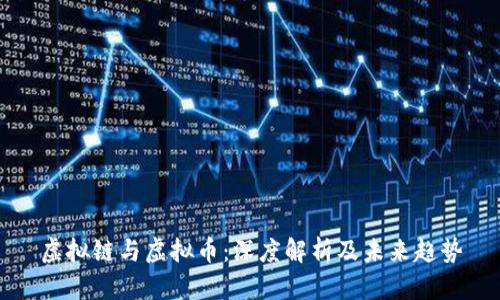 虚拟链与虚拟币：深度解析及未来趋势