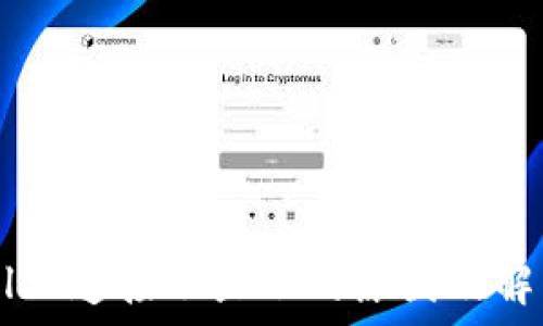  
TPWallet连接不显示的原因及解决方法