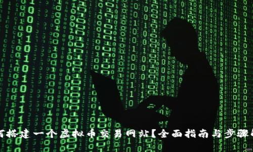 如何搭建一个虚拟币交易网站？全面指南与步骤解析