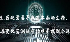   全球虚拟币价格分析：在哪些国家呈现高峰？