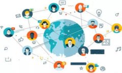 重庆虚拟币开发：打造高效、安全的区块链应用