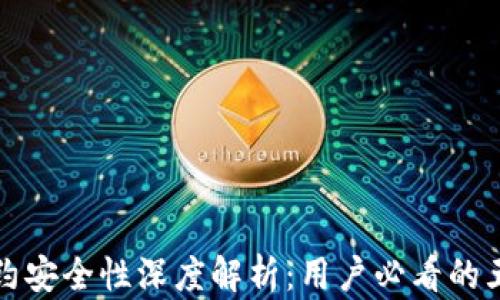 
tpwallet合约安全性深度解析：用户必看的五大核心要点