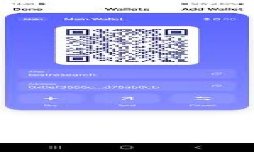 如何使用TPWallet生成和扫码薄饼二维码：详细指南