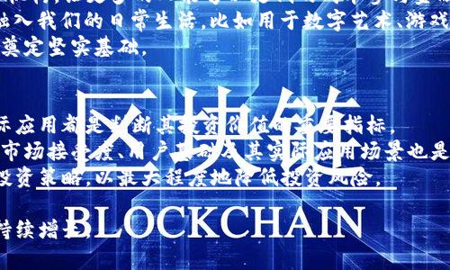 biao ti虚拟火币资讯：挖掘数字货币背后的机遇与挑战/biao ti  
虚拟火币, 数字货币, 区块链, 加密货币/guanjianci  

随着数字货币的飞速发展，虚拟火币作为其中的重要组成部分，逐渐引起了大众用户的广泛关注。无论是投资者、开发者还是普通用户，越来越多的人开始涉足这个新兴领域。本文将全面探讨虚拟火币的相关信息，挖掘其背后的机遇与挑战，包括市场现状、技术架构、应用场景以及未来的发展趋势等等。

一、什么是虚拟火币？  
虚拟火币是指在基于区块链技术的环境中发行和交易的数字货币。它的重要特点在于去中心化、匿名性和不可篡改性。简单来说，虚拟火币是电子化的货币，没有实体形式，依赖高级的加密技术确保交易的安全性。  
近年来，随着比特币、以太坊等知名数字货币的崛起，虚拟火币的影响力越来越大。它们不仅改变了传统金融体系的运作方式，还为投资者提供了新的财富增值机会。

二、虚拟火币的市场现状  
虚拟火币的市场经历了几轮波动。从2017年到2019年，许多数字货币价格迅速上涨，吸引了大量投资者进入。然而，市场的波动性也伴随着风险，导致许多人在投资过程中遭遇了巨额损失。  
根据数据显示，截至2023年，虚拟火币的总市值已经突破了数万亿美元。随着更多金融机构和企业开始接纳数字货币，市场的规范性和稳定性也在不断增强。  
在这样的市场环境中，投资者需要更加审慎地做出决策，仔细分析项目的基础技术、团队背景以及市场需求等多重因素。

三、虚拟火币的技术架构  
虚拟火币的核心是区块链技术。区块链是一种去中心化的数据库技术，它通过加密算法和共识机制保障交易数据的安全性和真实性。每一笔交易都会被记录在区块中，并与前面的区块链相连，形成一个不可篡改的完整交易记录。  
除了区块链技术，虚拟火币还受到智能合约技术的推动。智能合约是自动执行的合约，能够在特定条件下自动完成交易，降低中介的必要性，从而提高交易的效率和透明度。

四、虚拟火币的应用场景  
虚拟火币的应用场景非常广泛，涵盖了从金融支付到资产管理的多个领域。比如，它可以用于国际汇款、网上购物，甚至用于企业的股权融资。  
不仅如此，很多国家和地区开始在其政府的支持下探索数字货币的法定化。这不仅提升了虚拟火币的公信力，也为其广泛应用奠定基础。

五、虚拟火币的机遇与挑战  
在快速发展的过程中，虚拟火币面临着诸多机遇与挑战。在机遇方面，越来越多的投资者和机构开始认可数字货币的价值，推动市场的繁荣。同时，技术的不断创新使得虚拟火币的使用场景日益丰富。  
然而，虚拟火币的挑战同样不容忽视。市场的高度波动性、监管政策的不确定性以及技术安全的隐患等，都可能对虚拟火币的发展造成影响。

六、虚拟火币的发展趋势  
展望未来，虚拟火币的发展将可能朝着几个方向持续演进。首先是监管的逐步完善，越来越多的国家和地区对数字货币出台清晰的法律法规，为市场的发展提供制约与保障。  
其次，技术层面的不断创新也将为虚拟火币带来新的应用场景，例如更加高效的交易协议、更加安全的共识机制等。此外，金融科技的发展也将让虚拟火币更加融入传统金融体系。

相关问题解答

1. 如何安全地投资虚拟火币？  
投资虚拟火币的安全性一直备受关注，尤其是市场波动性较大时，更是需要策略和技巧。首先，选择一个信誉好的交易平台至关重要。许多用户因为选择了不靠谱的平台而遭受损失，因此务必进行深入调查，了解平台的背景、用户评价以及安全措施。  
其次，分散投资是避免风险的一种有效策略。在投资虚拟火币时，不应将所有资金投入某一类型的火币，而是选择多种不同的数字货币。多样化的投资组合可以降低因单一资产波动而带来的风险。  
此外，使用冷钱包等安全工具存储数字货币也是必不可少的。冷钱包是一种不与互联网直接连接的小设备，可以有效防止黑客攻击，保障资产的安全。  
最后，投资者还需要时刻关注市场动态，及时调整投资策略。不了解市场变化而盲目持币，会导致许多不必要的损失。

2. 为什么区块链技术对虚拟火币如此重要？  
区块链技术是虚拟火币的核心组成部分，理解其重要性需要从多个方面来看。首先，区块链提供了一个去中心化的分布式账本，使得每一次交易都可以在不依赖于中介的情况下进行。这种去中心化特性，不仅提高了交易的透明度，还降低了欺诈的可能性。  
其次，区块链的不可篡改性使得交易数据不会被随意更改，增强了金融交易的安心感。对于投资者来说，能够实时查看自己的资产与交易记录，无需担心中介机构的操控。  
此外，区块链技术还为智能合约的实现奠定了基础。智能合约能够根据预设条件自动执行，减少人为干预和中介费用，极大提高了效率。  
总之，区块链技术为虚拟火币的安全、透明和高效运作提供了坚实的基础，是其能够持续发展的关键所在。

3. 如何选择合适的数字货币交易平台？  
选择一个合适的数字货币交易平台是成功投资虚拟火币的重要一环。首先，安保措施是评估平台的关键因素之一。平台应有完善的安全机制，比如双重认证、冷钱包存储等，以保障用户资金不被盗取。  
其次，平台的用户评价非常重要。许多投资者会在社交媒体或论坛上分享他们的使用体验，提前了解他人的反馈能够帮助你做出更明智的选择。  
此外，平台的交易费用也需考虑在内。不同平台的交易费用可能差异很大，选择一款费用适中且性能良好的平台有助于你的长期投资收益。  
最后，平台支持的币种种类以及交易的方便性也是重要因素。一个好的交易平台应支持多种主流的虚拟火币，并且界面友好，操作简便，方便用户进行交易。

4. 数字货币的法律风险是什么？  
虽然市场潜力巨大，但数字货币的法律风险同样不容忽视。首先，不同国家对数字货币的监管政策各异，甚至可能会突然改变。这意味着，投资者在某些国家或地区可能面临禁止或限制交易的风险。  
其次，数字货币的性质使其容易被用于洗钱、逃税等非法活动，这也给普通投资者带来了潜在的法律风险。国家监管机构对数字货币的打压行为，可能会对市场产生重大冲击，导致部分资产流动性不足。  
最后，诈骗案件频发，投资者需保持警惕。如果一个项目承诺的回报水平过高，或者表现得过于完美，往往隐藏着重大风险。在投资前，一定要仔细研究项目背景和团队信息，抵御潜在的诈骗。

5. 数字货币的未来趋势是什么？  
数字货币的未来趋势可以从多个方面来看。首先，越来越多的国家开始接受并推动数字货币的法定化进程。例如，中国的数字货币电子支付应用（DCEP）已经开始探索与传统金融系统的融合。  
其次，DeFi（去中心化金融）等新兴领域的涌现，将推动数字货币应用场景的进一步拓展。这些新型的金融服务不再依赖于中心化机构，让更多的人能够以更低的成本参与金融市场。  
智能合约和NFT（非同质化代币）的发展也将为数字货币带来更多的可能性。这些技术的广泛应用，意味着数字货币将更深入地融入我们的日常生活，比如用于数字艺术、游戏经济等领域。  
最后，技术的不断革新将使得数字货币更加安全、高效。不断演进的共识机制、隐私保护技术等将增强用户的信任，为未来的发展奠定坚实基础。

6. 如何评估虚拟火币的投资价值？  
评估虚拟火币的投资价值是每个投资者必须具备的能力。首先，需要分析项目的团队背景。团队的经验、技术能力以及项目的实际应用都是判断其投资价值的重要指标。  
其次，项目背后的技术架构及其创新点也至关重要。一个具备先进技术的项目，往往在市场竞争中具有较大的优势。此外，项目的市场接受度、用户基础及其实际应用场景也是评估其投资价值的重要因素。  
最后，市场趋势、政策环境及经济大环境均对虚拟火币的价值产生影响。投资者应时刻关注宏观经济形势及市场变化，及时调整投资策略，以最大程度地降低投资风险。

通过对虚拟火币资讯的全面分析，投资者能够更加深入地理解这一新兴市场，抓住可能的投资机会，同时管理风险，实现财富的持续增长。