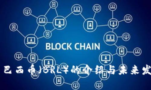 虚拟币巴西币（BRL）的介绍与未来发展展望