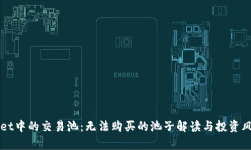 TPWallet中的交易池：无法购买的池子解读与投资风险分析