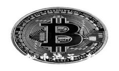 如何查找和查看虚拟币池子：新手和老手必备指