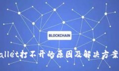 tpwallet打不开的原因及解决方案详解