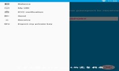 下载和安装TPWallet的完整指南