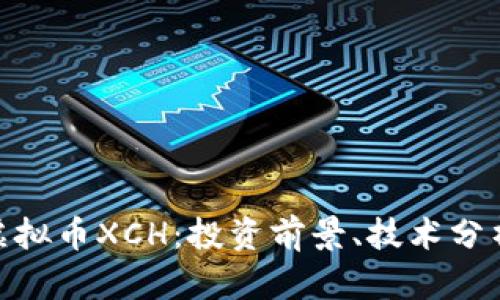: 全面解读虚拟币XCH：投资前景、技术分析与市场趋势