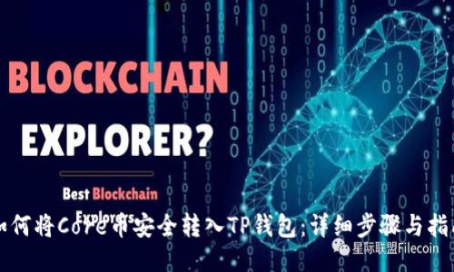 如何将Core币安全转入TP钱包：详细步骤与指南