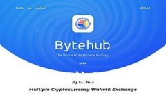 虚拟币转进钱包后为何会被自动转走？一文揭秘