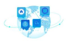 2023年12月4日虚拟币市场动态分析与投资机会