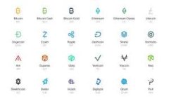 如何在TPWallet中查找转账记录：全面指南