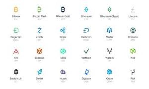 如何在TPWallet中查找转账记录：全面指南