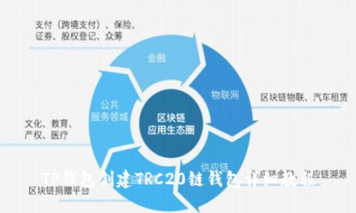 TP钱包创建TRC20链钱包详细教程