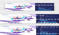   制裁俄虚拟币：全球金融的博弈与未来趋势 /