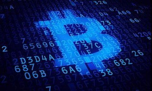 

如何安全使用华英会提现与TP钱包，防止被盗的实用指南