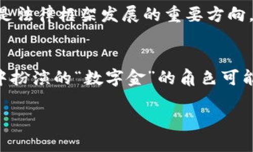   虚拟币对经济的影响：机遇与挑战详细分析 / 
 guanjianci 虚拟币, 经济影响, 区块链, 数字货币 /guanjianci 

在当今经济环境中，虚拟币（或称加密货币）已经成为一个备受关注的话题。其对经济的影响既有积极的一面，也有负面影响。随着比特币、以太坊等虚拟币的广泛应用，许多投资者以及普通公众都开始关注这一新兴市场。为了更好地了解虚拟币对经济的深远影响，我们需要分析其带来的机遇与挑战。

一、虚拟币的起源和发展历程
虚拟币的概念起源于2008年，随着中本聪（Satoshi Nakamoto）发布比特币白皮书而开始进入大众视野。比特币的诞生标志着去中心化金融的新纪元。在随后的几年中，随着区块链技术的发展，各种虚拟币如雨后春笋般涌现，如以太坊、瑞波币、莱特币等。这些虚拟币的出现不仅丰富了数字货币的生态系统，也为交易、投资以及跨国支付等带来了新的可能性。

二、虚拟币的经济机遇
1. 增加金融包容性：虚拟币的去中心化特点使其能够为全球数十亿没有银行账户的人提供便利的金融服务。通过虚拟币，这些人可以轻松地参与到全球经济中，获得贷款、投资和跨境支付服务。

2. 刺激创新：虚拟币及其背后的区块链技术正在推动金融科技、供应链管理、身份验证等多个领域的创新。许多新兴企业正在借助这一技术改进传统商业模式，提高效率，降低成本。

3. 投资机会：虚拟币市场的高波动性吸引了大量投资者，其风险与收益并存的特性使得越来越多的人希望通过投资虚拟币来实现财富增值。这为个人、企业甚至国家的资产配置提供了新的途径。

三、虚拟币对传统金融系统的挑战
1. 监管问题：虚拟币的去中心化特性使得政府在监管方面面临巨大挑战。如何制定有效的政策来既促进创新又保护消费者权益，是各国政府亟需解决的问题。

2. 货币政策影响：虚拟币的普及可能对货币政策的有效性造成挑战。尤其是在经济危机期间，投资者可能倾向于将资金转向虚拟币，进而影响货币供应和流通速度。

3. 洗钱和非法活动：虚拟币匿名性高的特性使其成为洗钱、非法交易等活动的温床，增加了金融系统的风险和不稳定性。

四、虚拟币对国际贸易的影响
1. 降低交易成本：虚拟币可以在无中介的情况下直接进行交易，从而大幅降低国际贸易中的交易成本，尤其是在跨国支付时。

2. 提高效率：通过区块链技术，国际贸易可以实现实时透明，简化供应链流程，减少人为干预和欺诈行为。

五、虚拟币与央行数字货币（CBDC）的关系
许多国家的央行正在研究或试验数字货币（CBDC），以提高金融系统效率。虚拟币与CBDC的关系复杂，既有竞争也有合作的可能性。CBDC可能为虚拟币提供法律地位，缓解其监管难题，同时，虚拟币的现有用户基础也将为CBDC的推广打下基础。

六、用户对虚拟币的态度与教育
大众对虚拟币的认知水平及接受程度不一，很多人对其安全性、合法性等问题存在疑虑。金融教育变得尤为重要，以帮助公众认识虚拟币的作用与风险，提高理性投资的能力。

可能相关的问题讨论

1. 虚拟币会影响通货膨胀吗？
由于虚拟币的供应量通常是固定的（如比特币的总量不会超过2100万枚），因此有观点认为虚拟币的普及可能抑制某些国家的通货膨胀。然而，在经济体系中加入虚拟币的同时，不可能完全替代传统货币，因此其对通货膨胀的影响是复杂且多元的。需要更多的实证研究来得出结论。

2. 如何选择投资虚拟币的项目？
在选择虚拟币投资项目时，投资者应考虑多种因素，包括项目团队的背景、技术的可行性、市场的竞争环境，以及其社区的活跃程度。此外，尽量选择那些已经在市场上运行一段时间并获得用户信任的项目，避免盲目跟风和高风险投资。

3. 虚拟币安全性如何保障？
虚拟币的安全性主要体现在私钥的管理与交易平台的安全。用户需对自己的私钥进行保护，切勿泄露，同时使用知名度高、信誉良好的交易平台，开启双重身份验证等安全措施来提高保障。

4. 为什么一些国家对虚拟币持反对态度？
一些国家对虚拟币持反对态度主要是出于对金融稳定、洗钱活动、税收逃避等潜在风险的担忧。监管缺失导致不少国家认为虚拟币对传统金融体系的影响是负面的，从而采取限制措施。

5. 关于虚拟币的法律框架有何发展趋势？
全球各国对于虚拟币的法律框架正在逐步完善。许多国家开始建立区块链相关的法律法规，旨在保护投资者和促进合法的商业活动。未来，监管与创新之间的平衡将是法律框架发展的重要方向。

6. 虚拟币能取代传统货币吗？
虚拟币取代传统货币在目前阶段难以实现。虽然虚拟币具有去中心化及国际化的优势，但在法律地位、稳定性、消费者保护等多个方面仍显不足。不过，虚拟币在市场中扮演的“数字金”的角色可能会与传统货币形成互补关系。

总结而言，虚拟币的出现既是机遇也是挑战。未来的发展方向还需要各方的共同努力与探索，才能在这场关于金融与技术的革命中找到合适的落脚点。