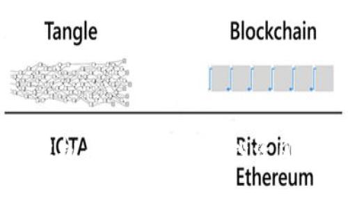 网络虚拟币：真相揭示与投资风险分析