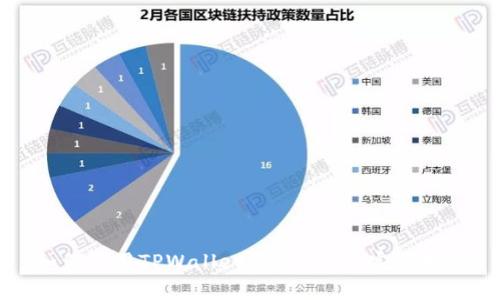 如何使用TPWallet购买USDT：完整指南