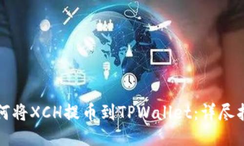 如何将XCH提币到TPWallet：详尽指南