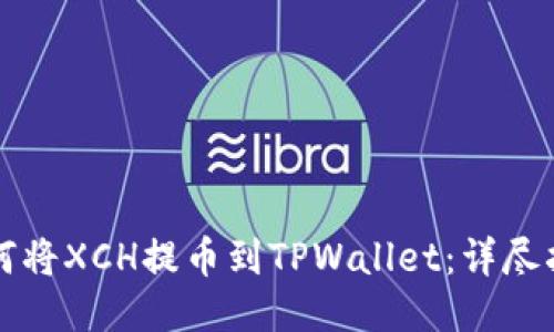 如何将XCH提币到TPWallet：详尽指南