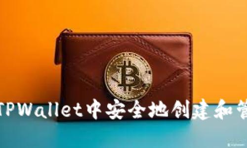 如何在TPWallet中安全地创建和管理私钥
