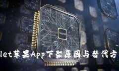 tpWallet苹果App下架原因与替代方案详解